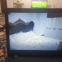 فروش فوری تختخواب ۲ نفره