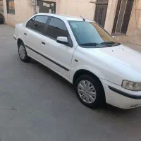 LX مدل 97 مولتی پلکس