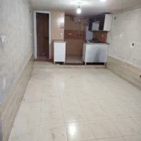 سوییت