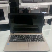 لب‌تاپ ایسوس ssb دار