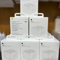 پخش عمده اداپتور وکابل شارژفروش به صورت تک و عمده