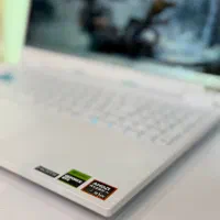 ایسوس TUF AI9|رایانه همراه|شیراز, ملاصدرا|دیوار