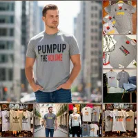 پوشاک تهرانی فر - تک پوش ۲سایزی دورس