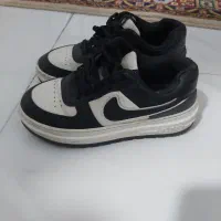کفش جردن سایز ۳۷