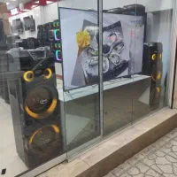 خریدار وفروش تلوزیون