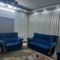 مبلمان