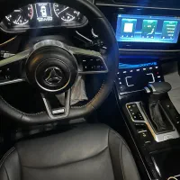 دیگینیتی پرایم ۱۴۰۴