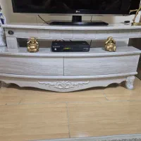 میز تلویزیون