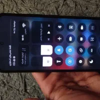 پوکو f3|موبایل|مشهد, احمدآباد|دیوار