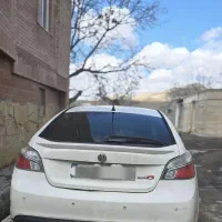 mg6 2013|خودرو سواری و وانت|شبستر, |دیوار