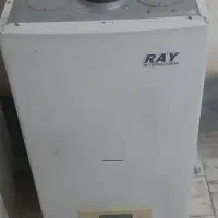 پکیج کارکرده ۲۴ هزار ایتالیایی