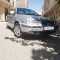 سمند lx بیرنگ