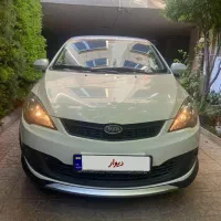 ام وی ام ۳۱۵ نیو