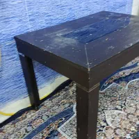میز کار