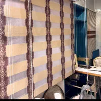 زبرا بریلنت ترک