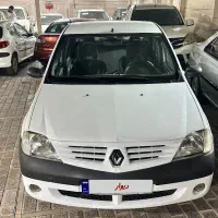 L90 E2 مدل ۹۱ ال۹۰