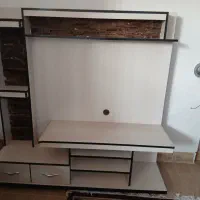 میز تلویزیون