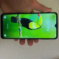 سامسونگ m 12