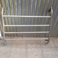 فروش یک عدد کولر ۷۰۰۰مشهددوام