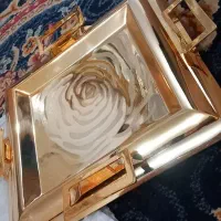 سینیdessini