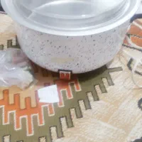 ببین وبخر