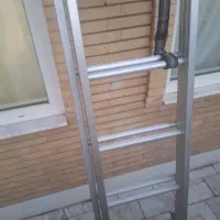 نردبان مخابراتی