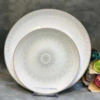 لوازم خانگی قسطی
