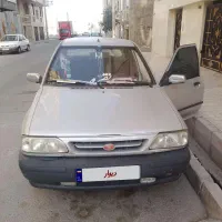 پرایدمدل86