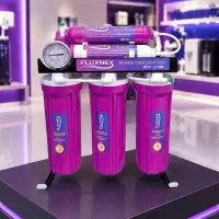 فروش دستگاه تصفیه آب در پردیس و بومهن AQUA