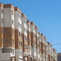 آپارتمان-86م-شهرک-فرهنگیان-مجتمع-برکت