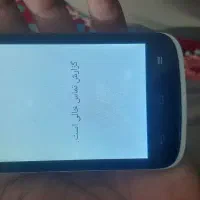 گوشی ساده لمسی دوسیم y520 هواوی