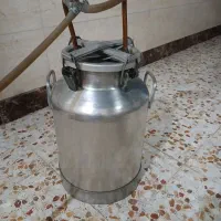 دیگه  اب گلاب