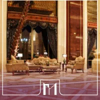 150متر سه خواب تک واحدی