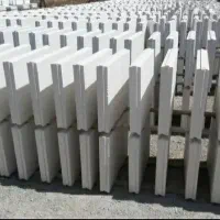 دیوار گچی پیش ساخته در تهران