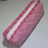 جامدادی