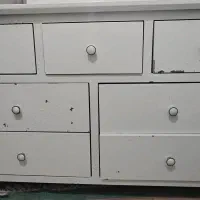 کنسول