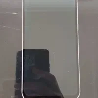 سامسونگ S23 FE|موبایل|نهبندان, |دیوار