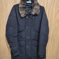 فروش کاپشن مردانه