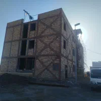 بناماهر