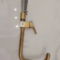 فروش شیر ظرفشویی مارک kelar