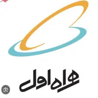 فروش سیم کارت کد ۳