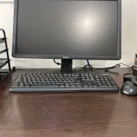 استخدام کارآموز