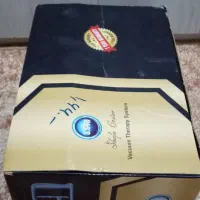 دستگاه بادکش نو