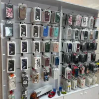 موبایل گارد قاب محافظ