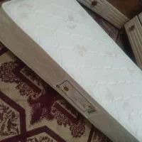 تشک طبی کودک