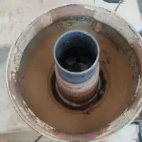 سماورگازی