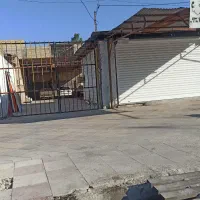 کارگاه 200متری