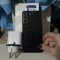 سامسونگ S21 fe