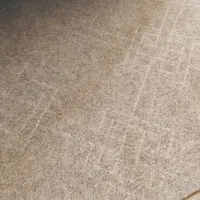 موکت
