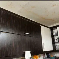 کابینت آشپزخانه